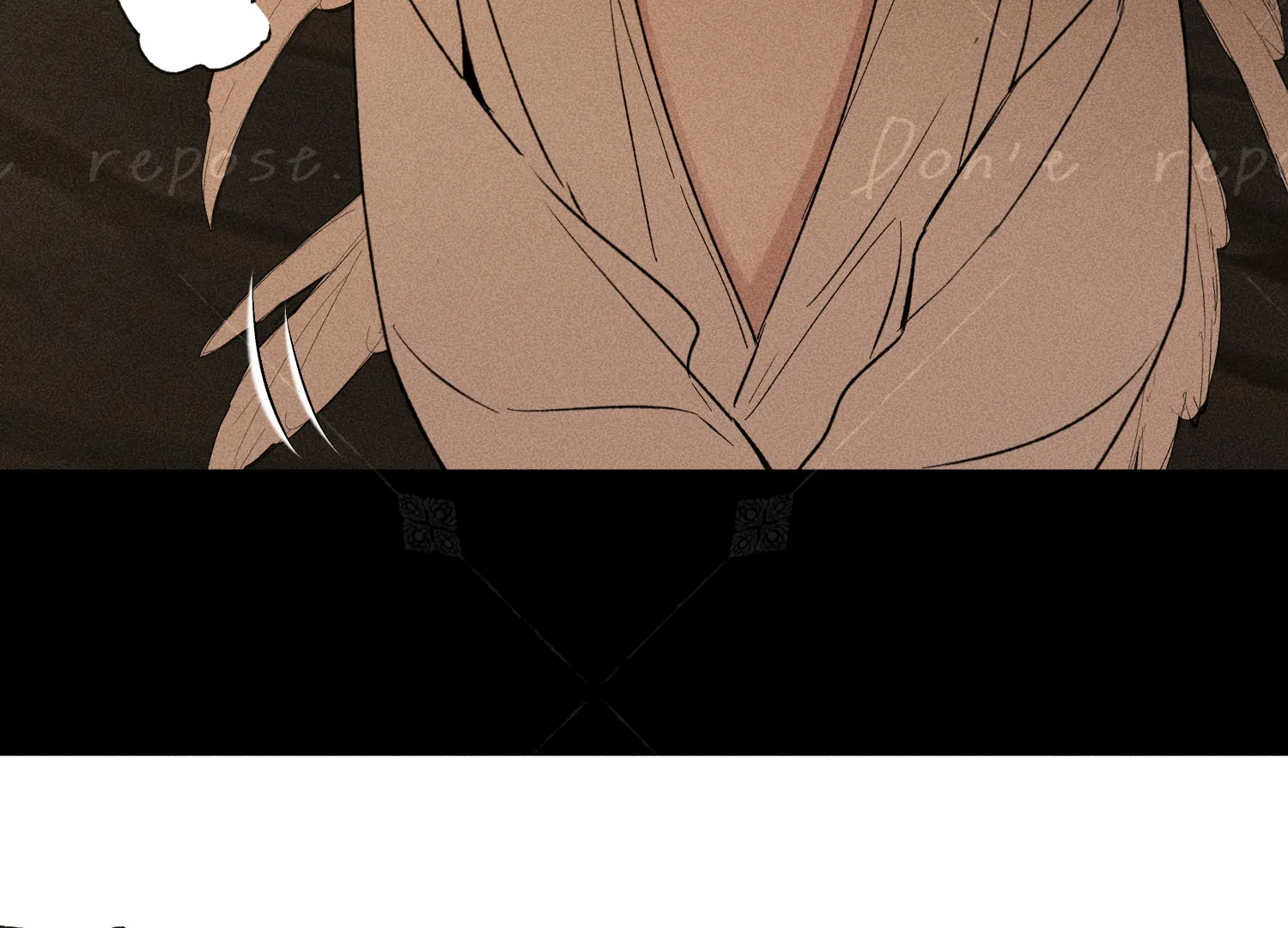 Do As You Please - Chapter 12 manhwa