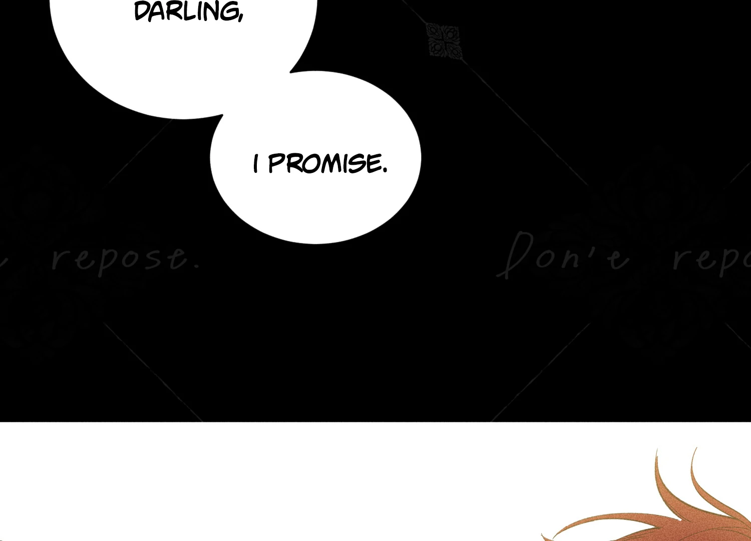Do As You Please - Chapter 12 manhwa