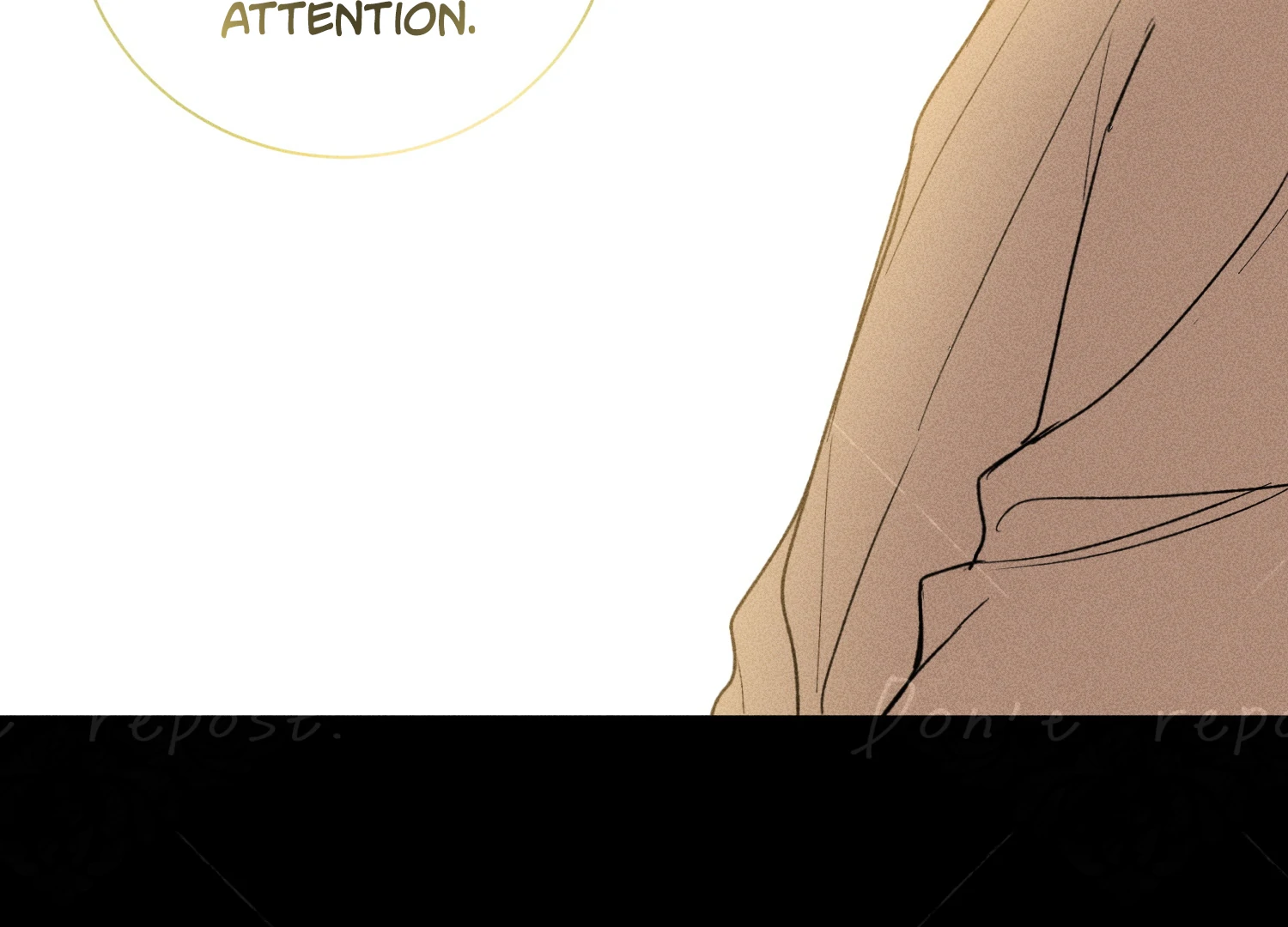 Do As You Please - Chapter 12 manhwa