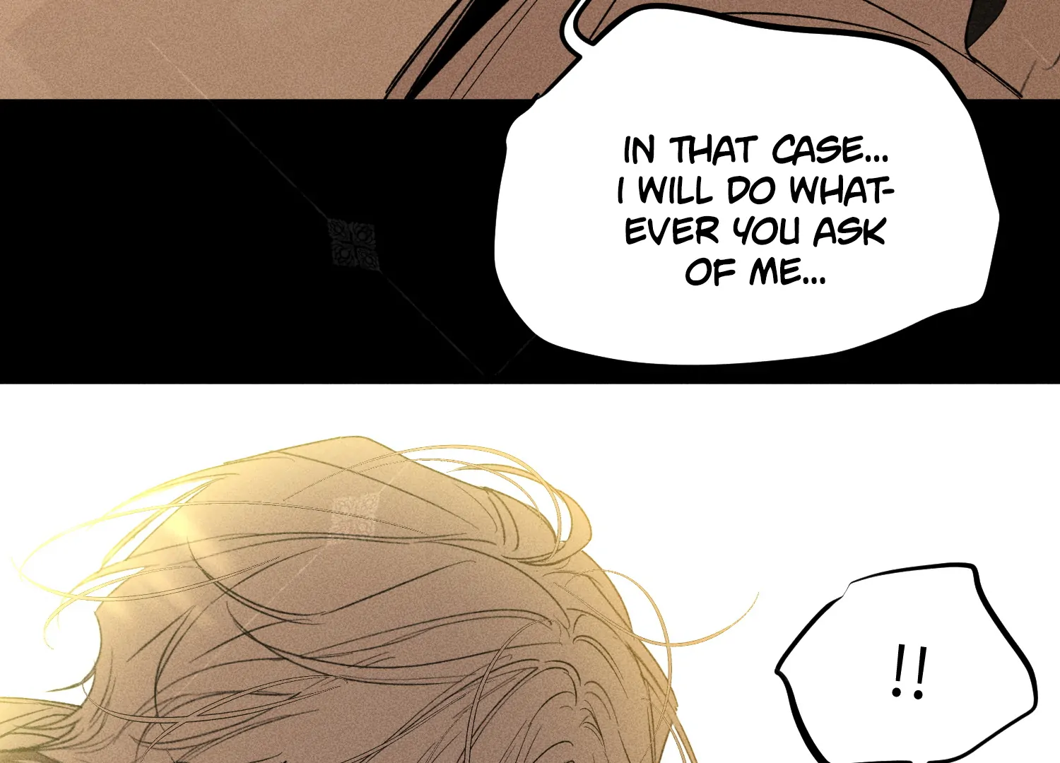 Do As You Please - Chapter 12 manhwa