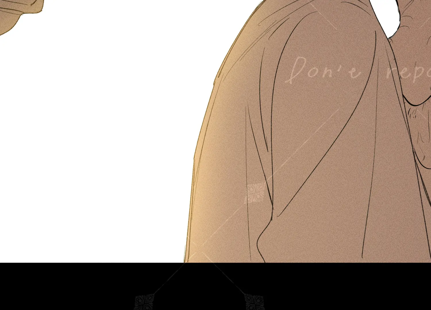 Do As You Please - Chapter 12 manhwa