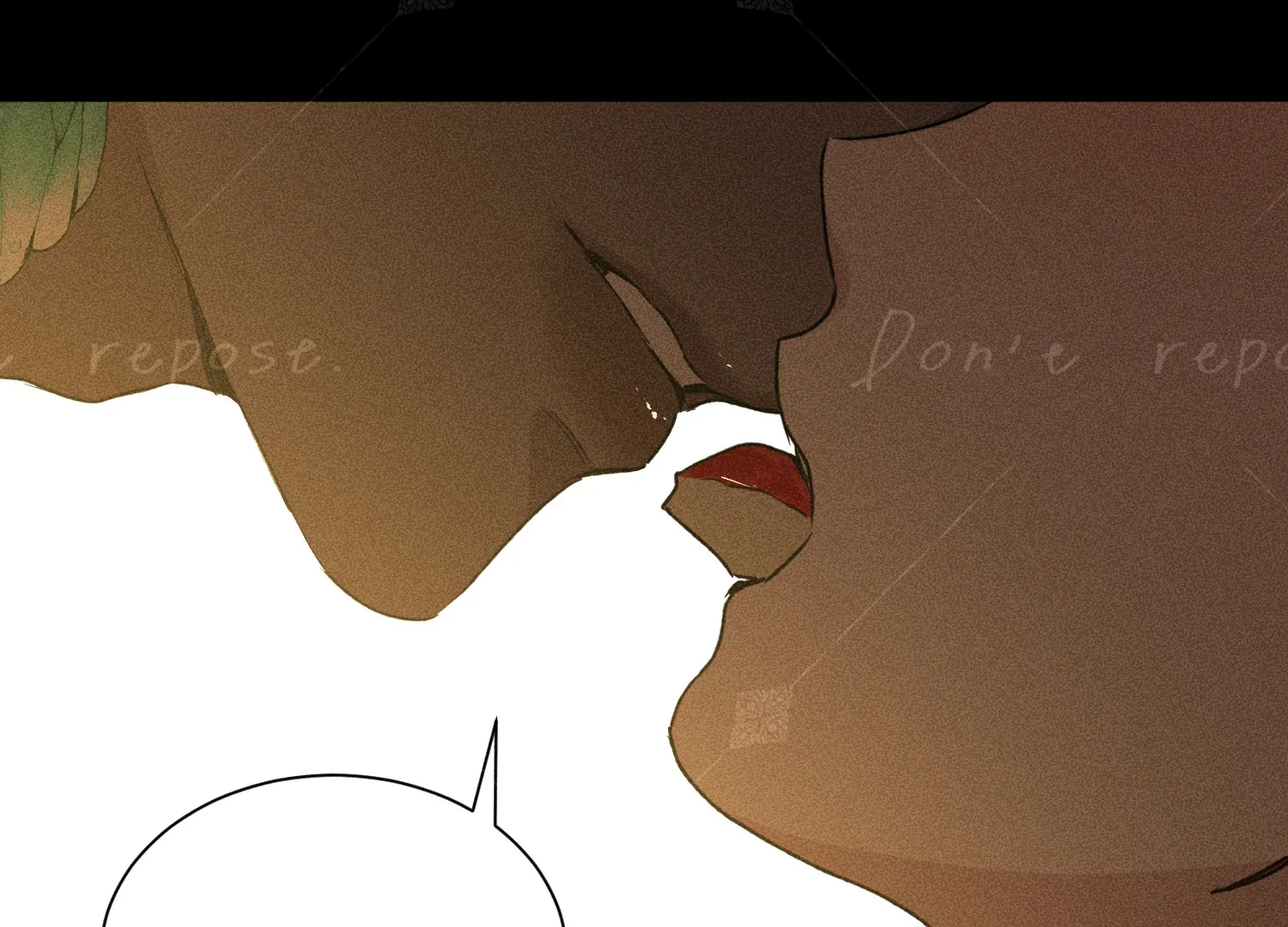 Do As You Please - Chapter 12 manhwa