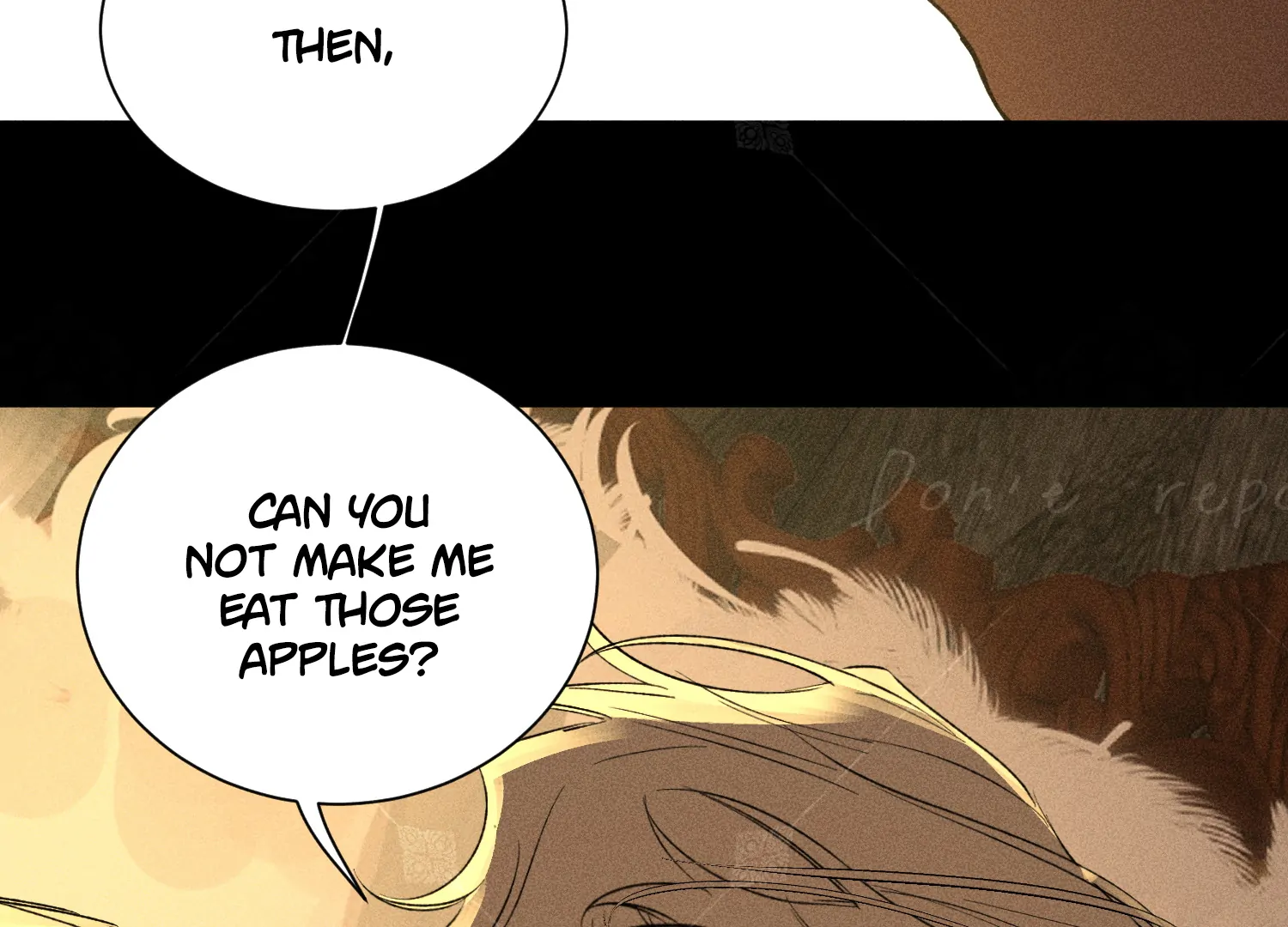 Do As You Please - Chapter 12 manhwa