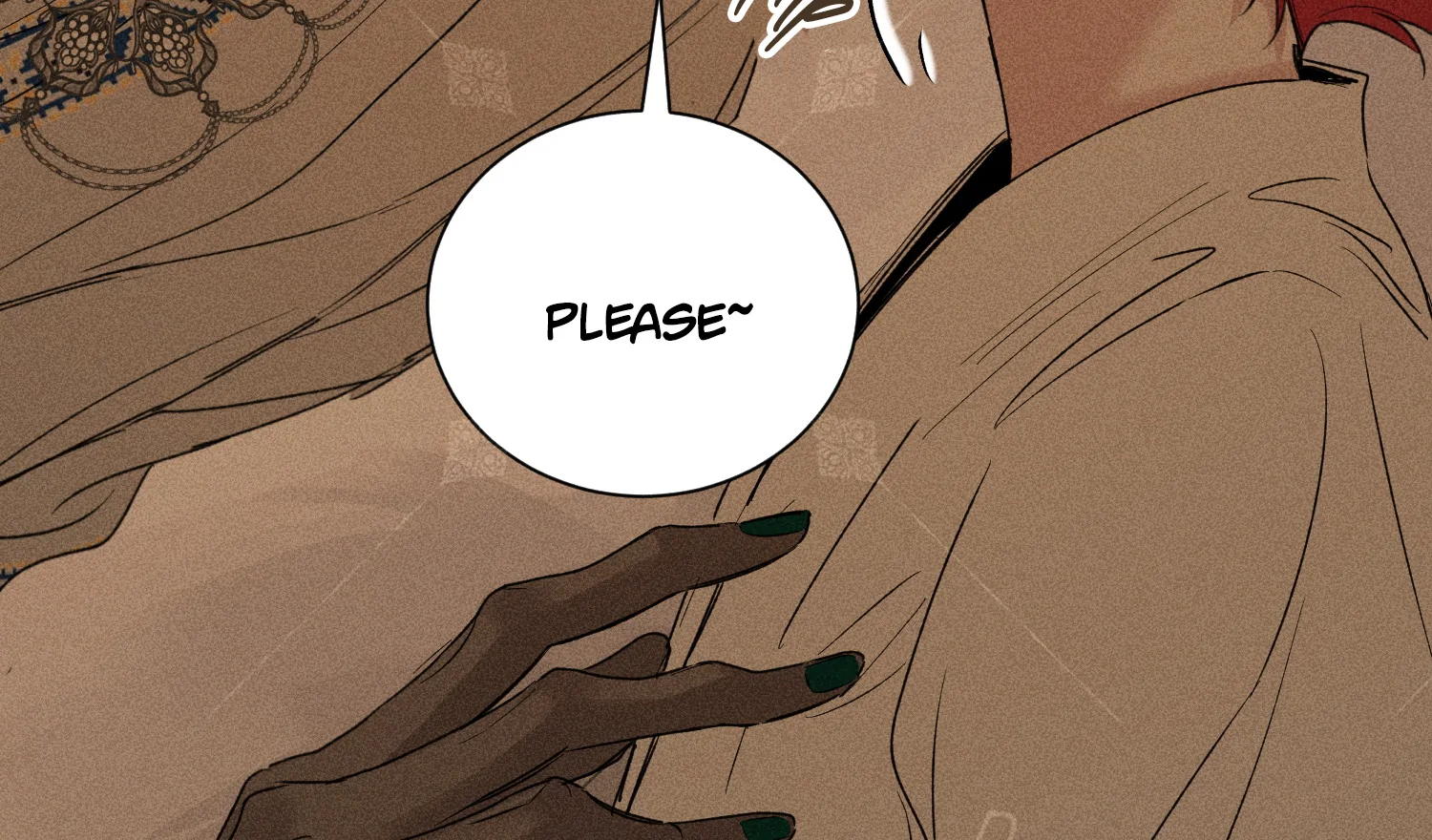 Do As You Please - Chapter 12 manhwa