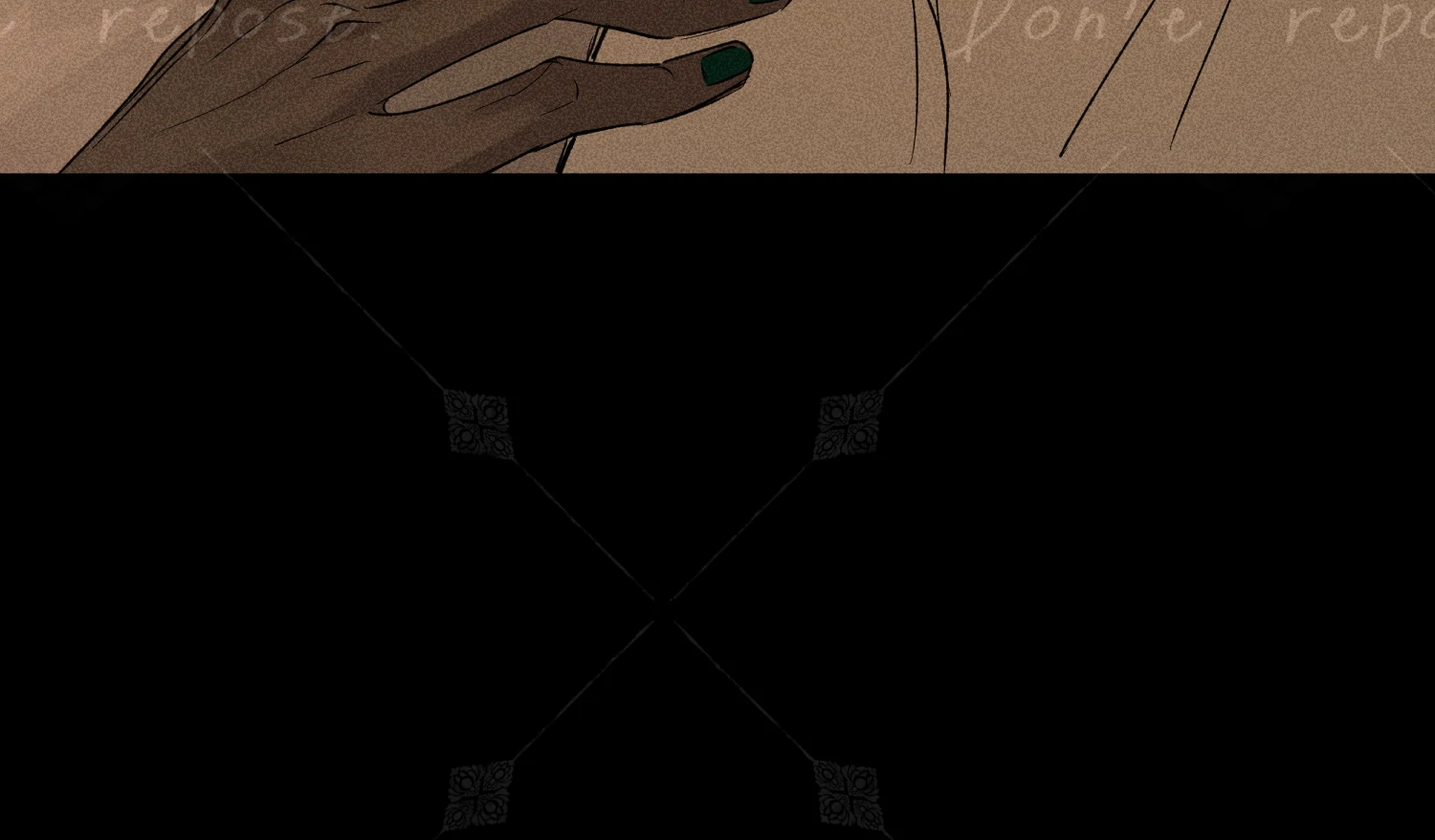 Do As You Please - Chapter 12 manhwa
