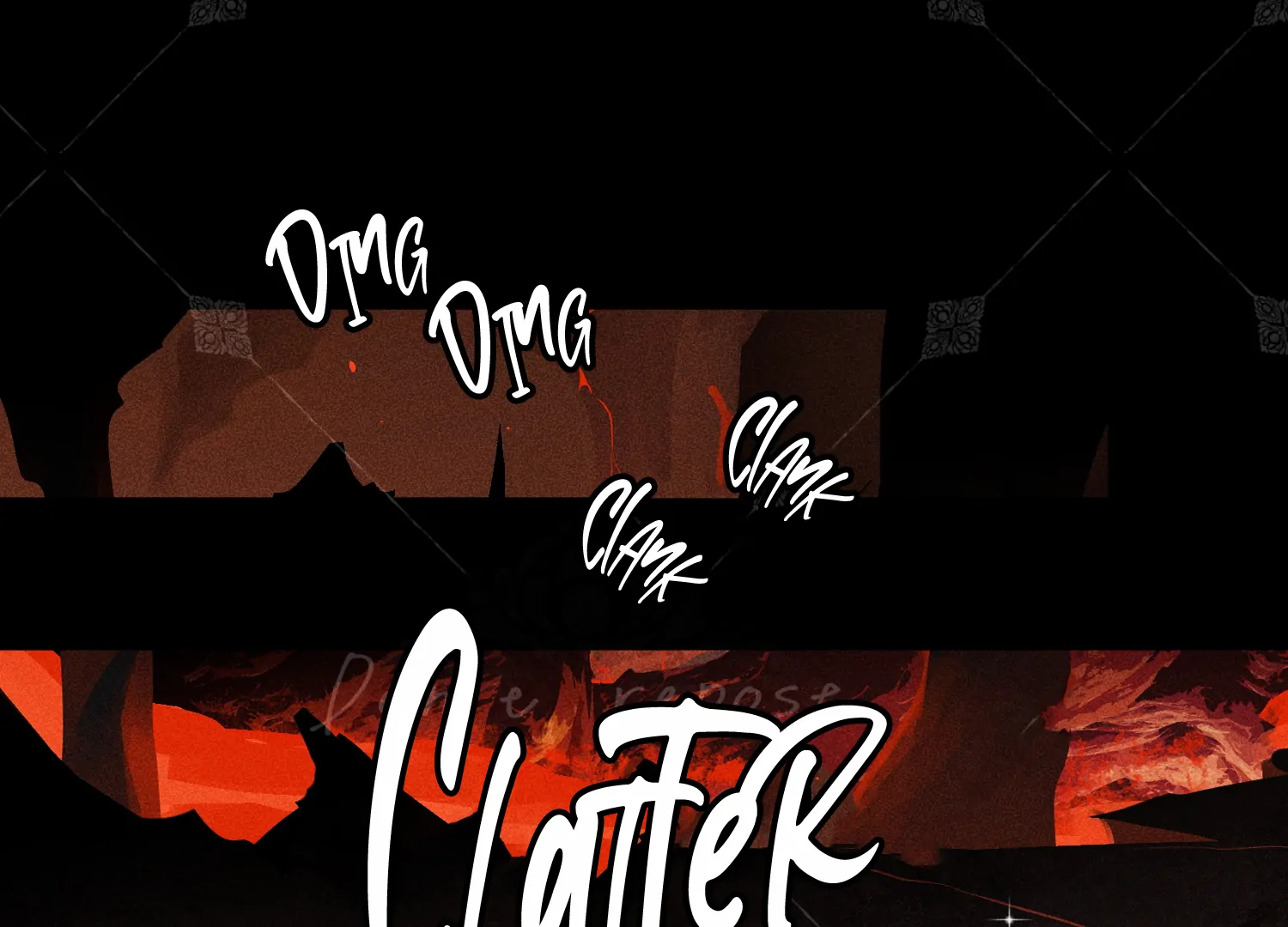 Do As You Please - Chapter 12 manhwa