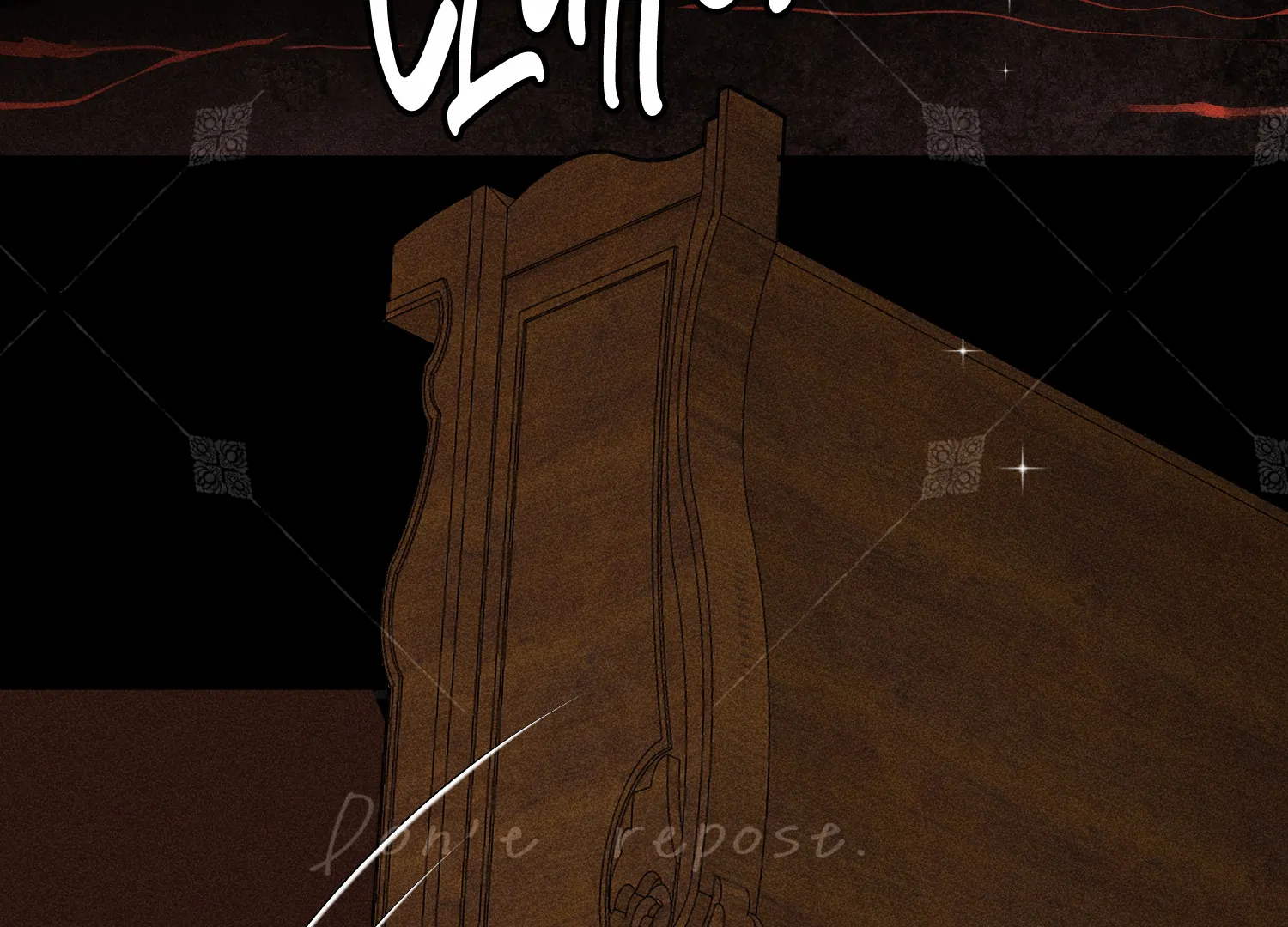 Do As You Please - Chapter 12 manhwa