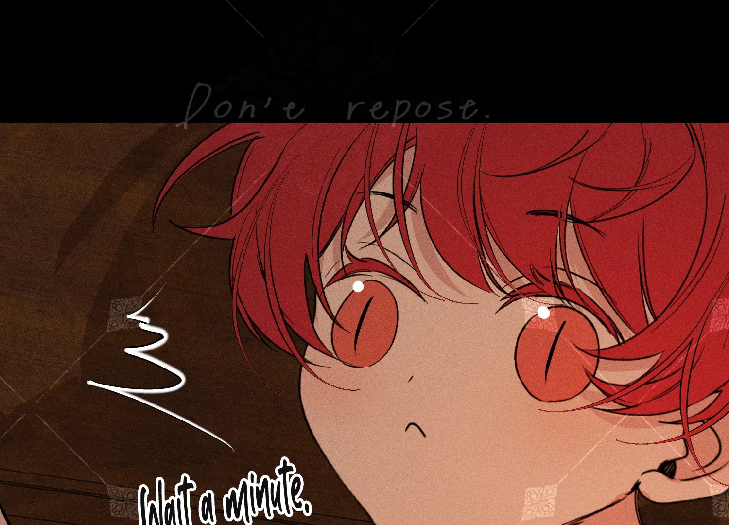 Do As You Please - Chapter 12 manhwa