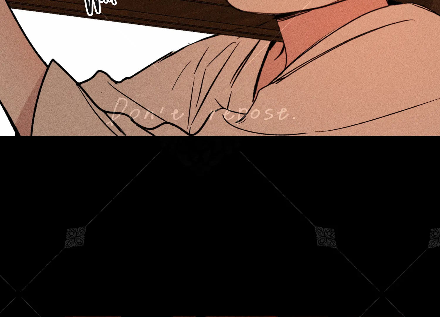 Do As You Please - Chapter 12 manhwa