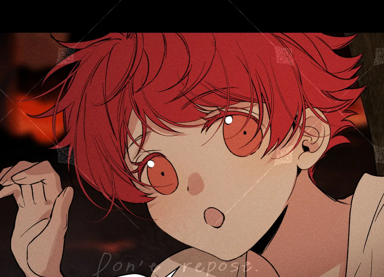 Do As You Please - Chapter 12 manhwa