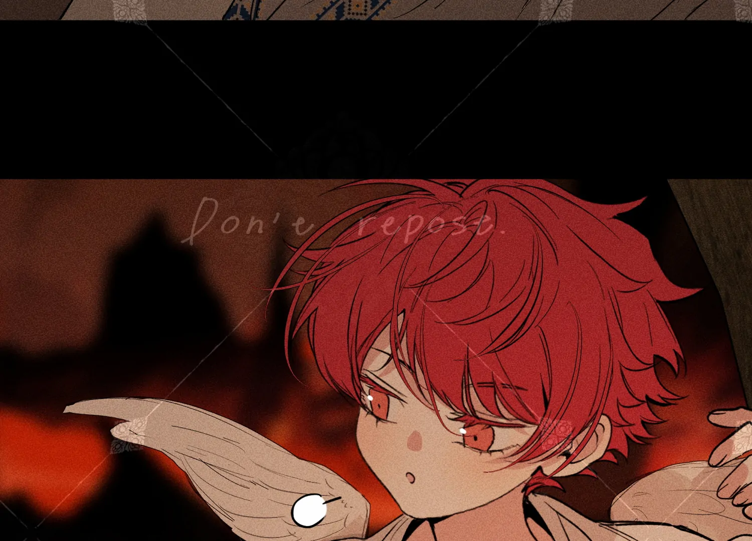 Do As You Please - Chapter 12 manhwa