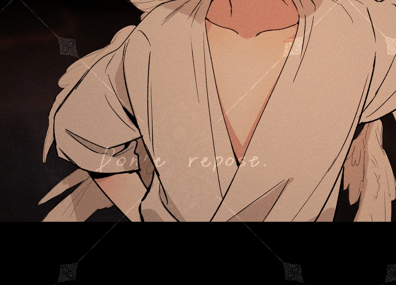 Do As You Please - Chapter 12 manhwa
