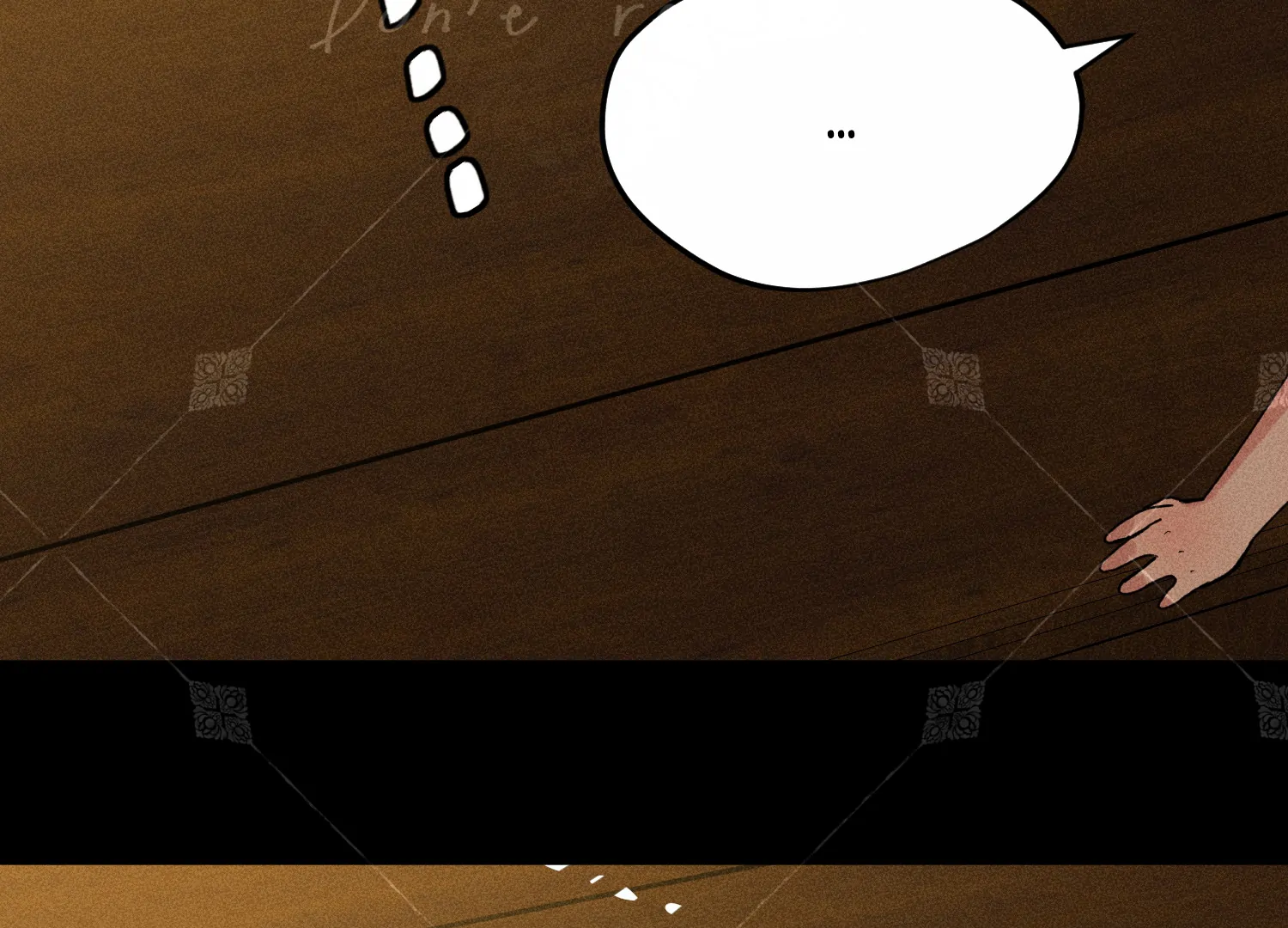 Do As You Please - Chapter 12 manhwa