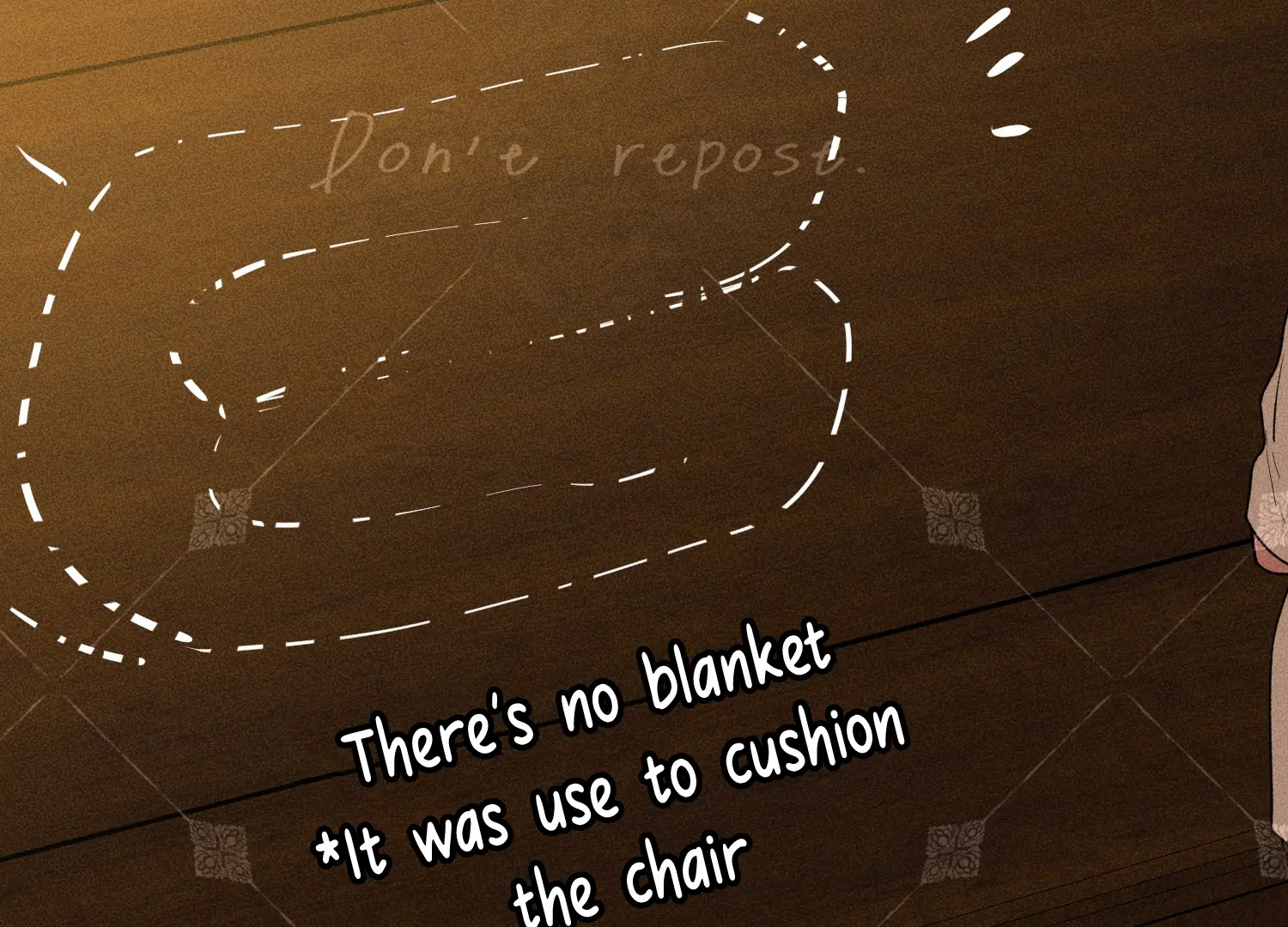 Do As You Please - Chapter 12 manhwa