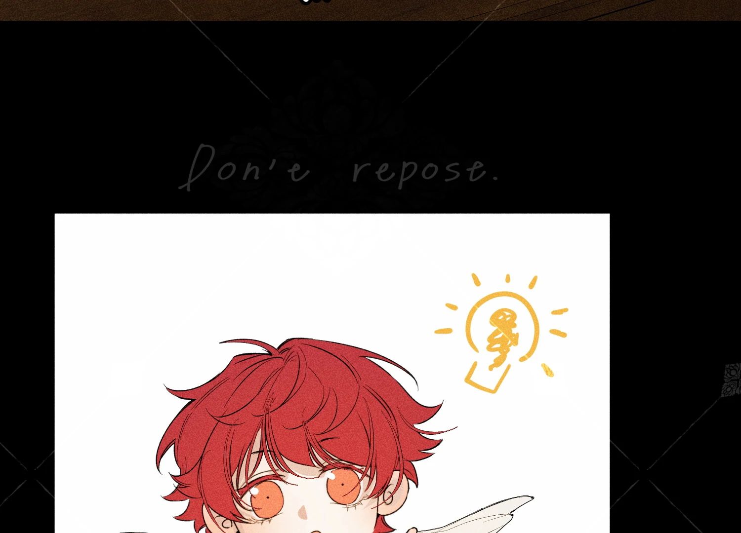 Do As You Please - Chapter 12 manhwa