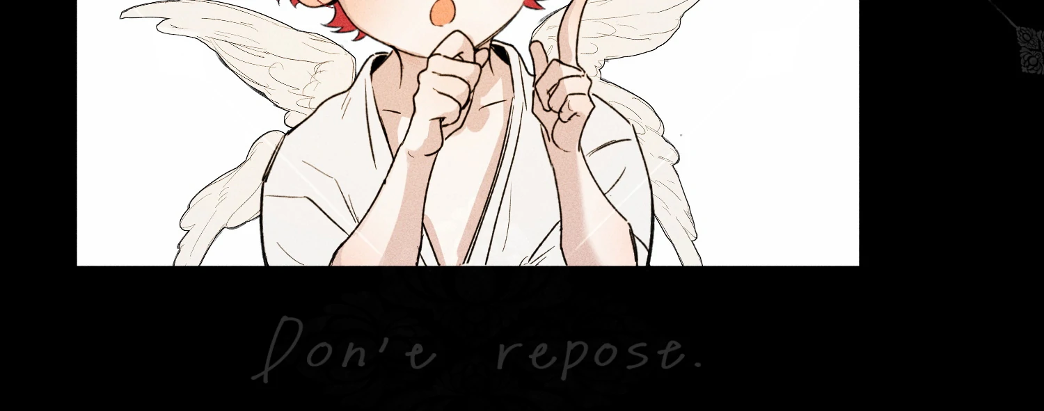 Do As You Please - Chapter 12 manhwa