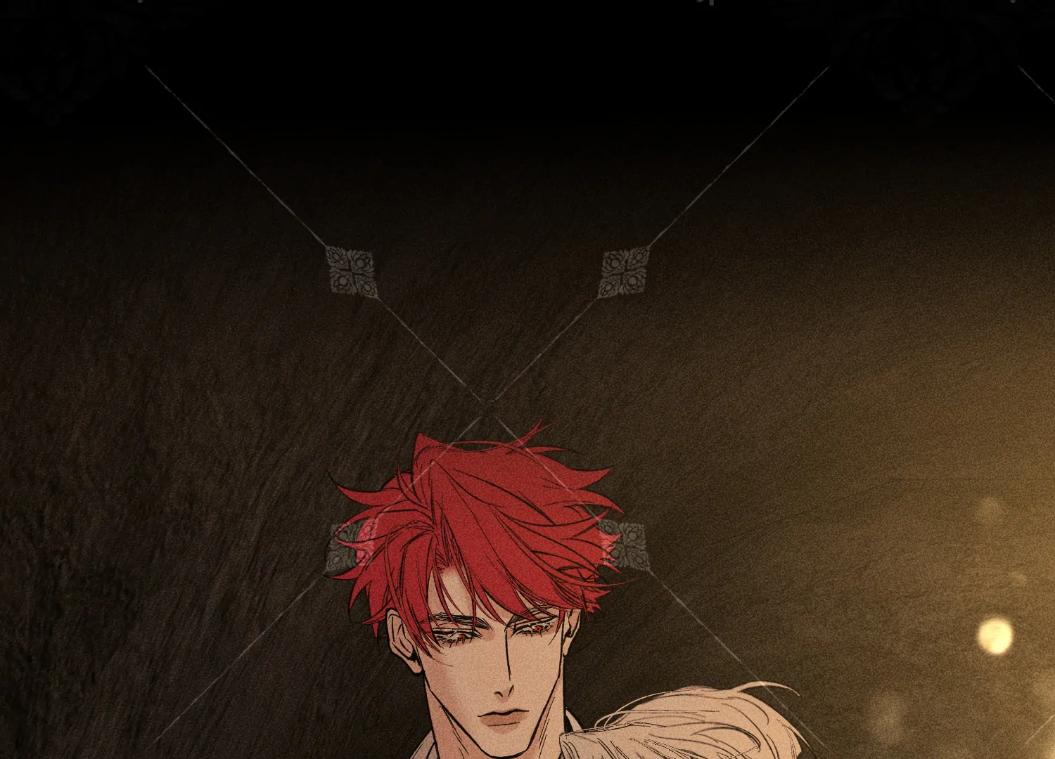 Do As You Please - Chapter 12 manhwa