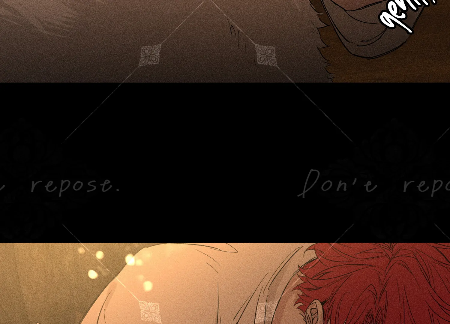 Do As You Please - Chapter 12 manhwa
