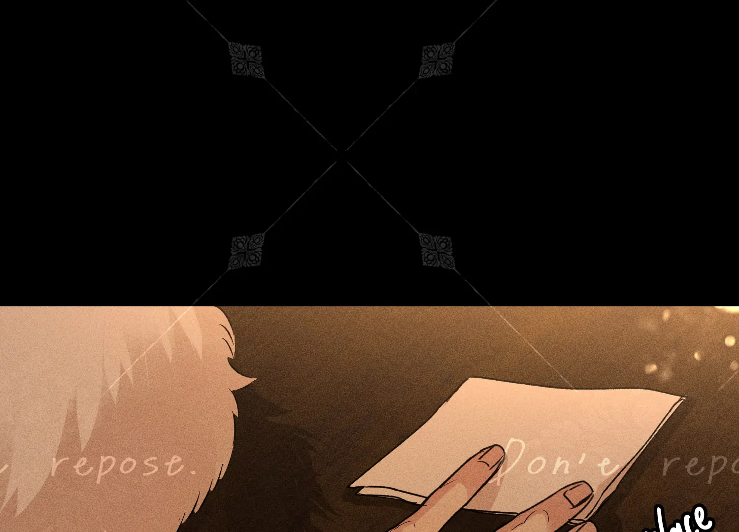 Do As You Please - Chapter 12 manhwa