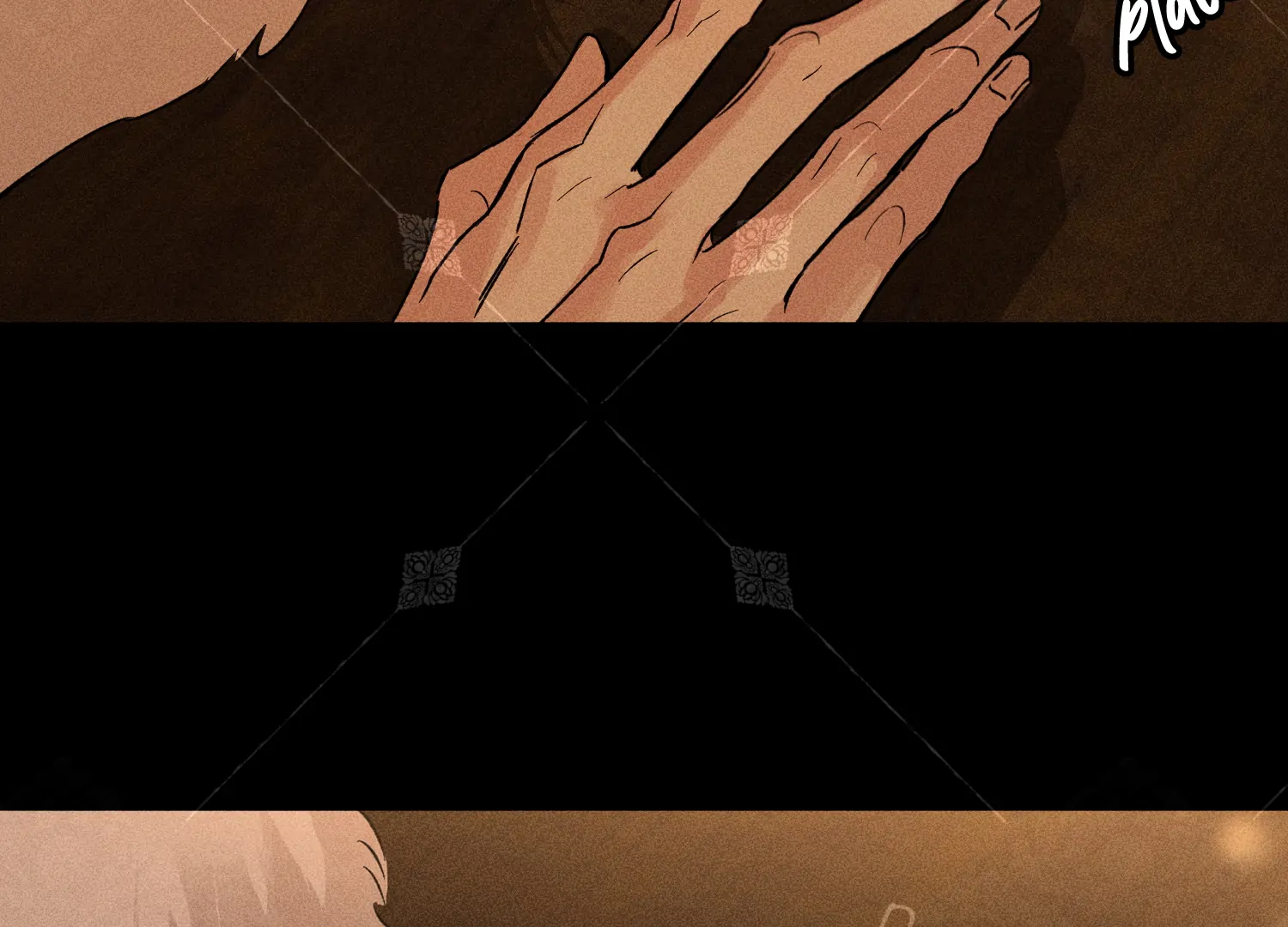 Do As You Please - Chapter 12 manhwa
