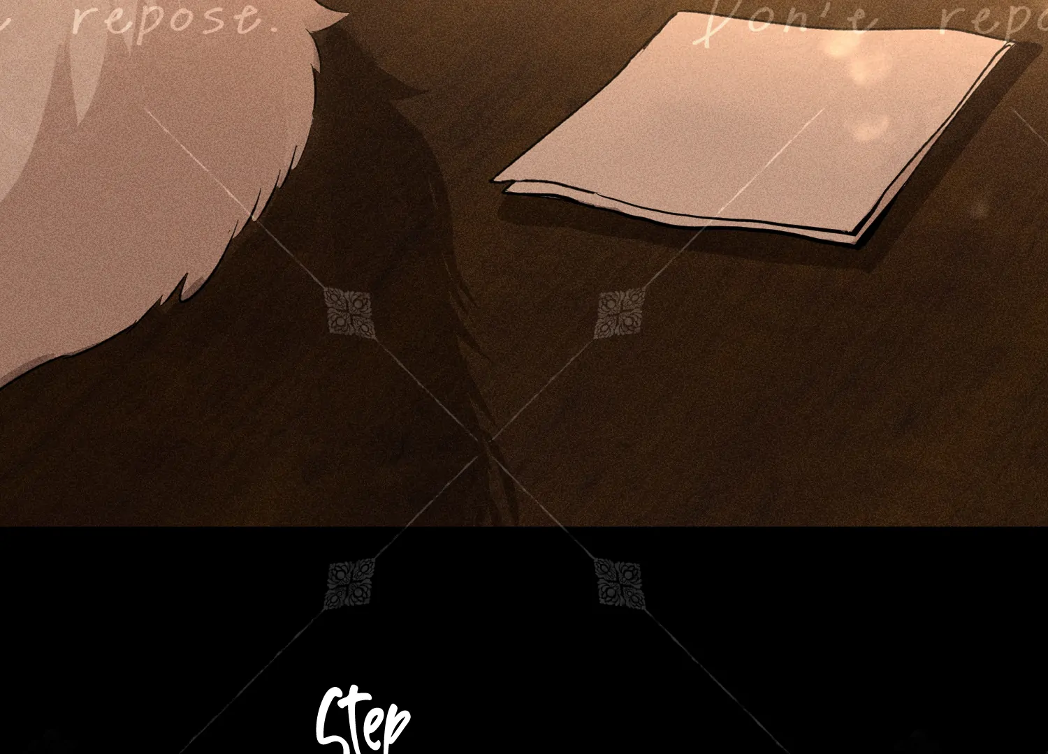 Do As You Please - Chapter 12 manhwa