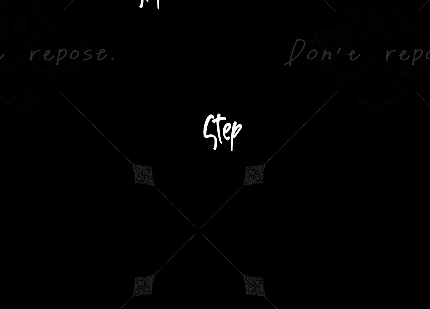 Do As You Please - Chapter 12 manhwa