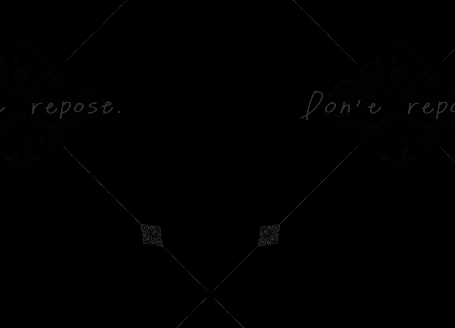 Do As You Please - Chapter 12 manhwa