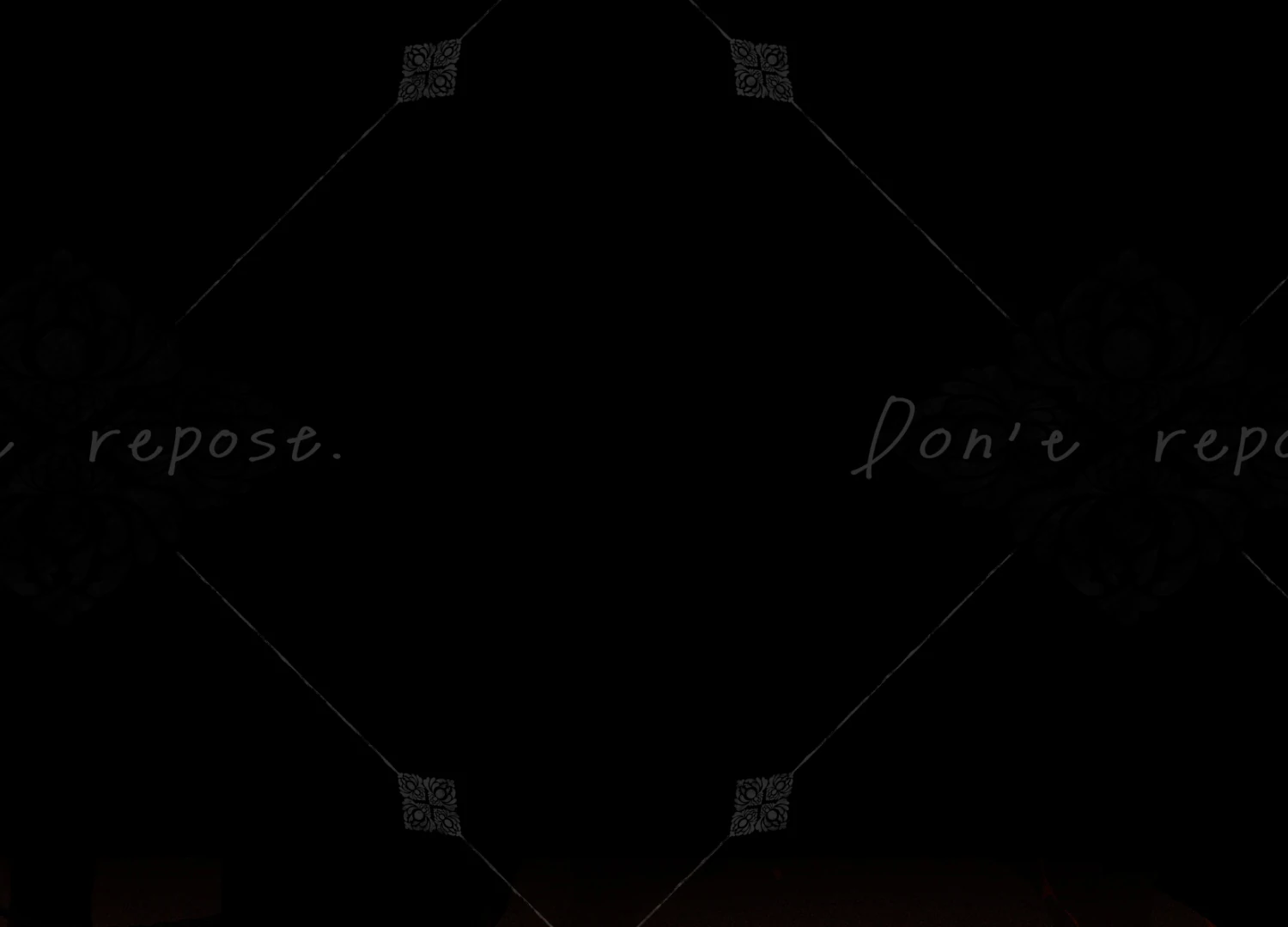 Do As You Please - Chapter 12 manhwa