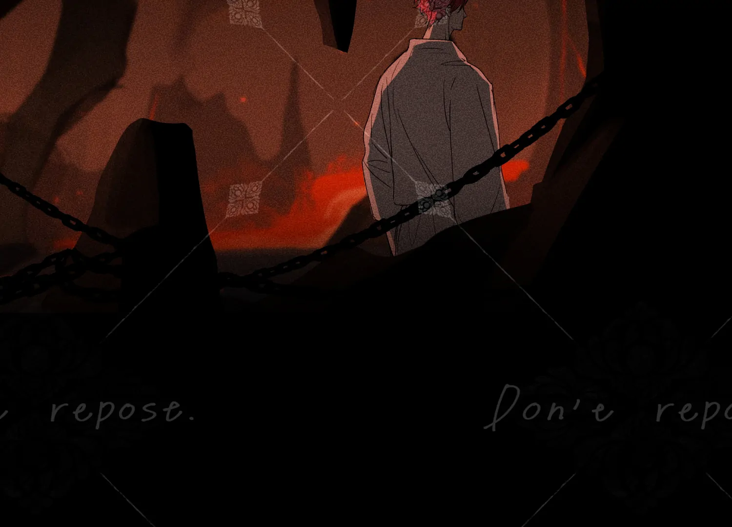 Do As You Please - Chapter 12 manhwa