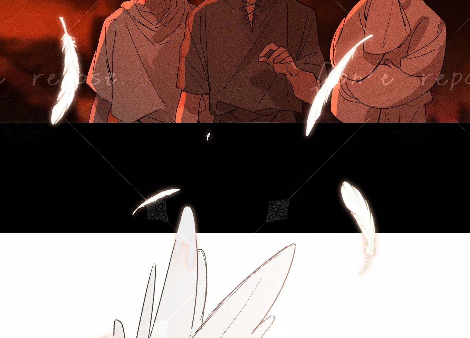 Do As You Please - Chapter 12 manhwa
