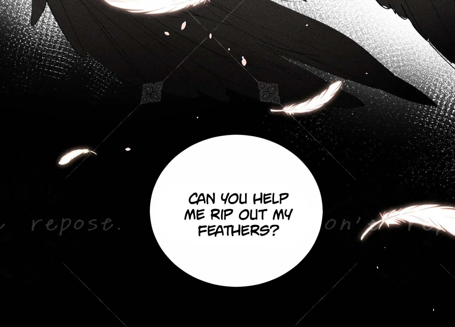 Do As You Please - Chapter 12 manhwa