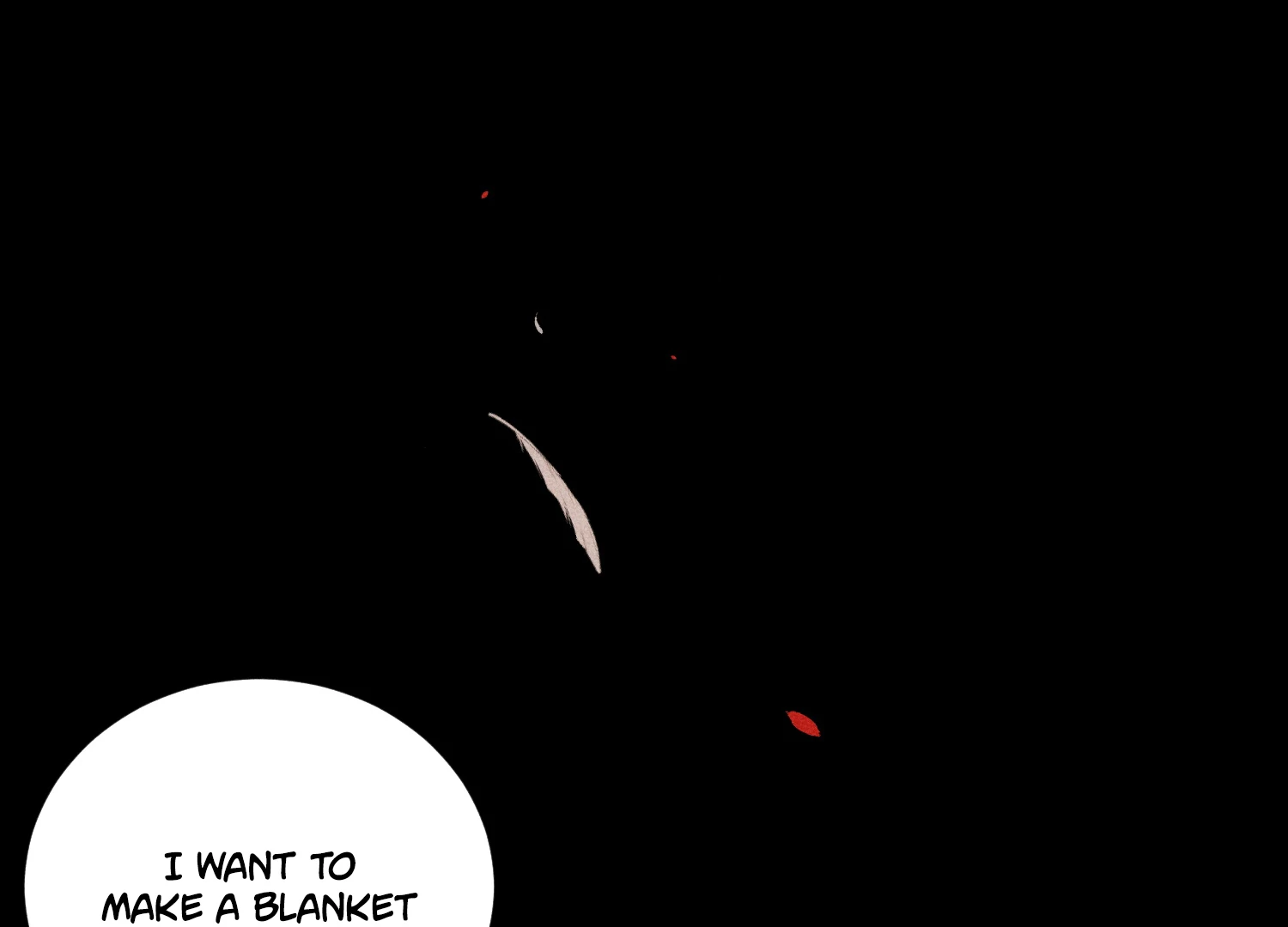 Do As You Please - Chapter 13 manhwa