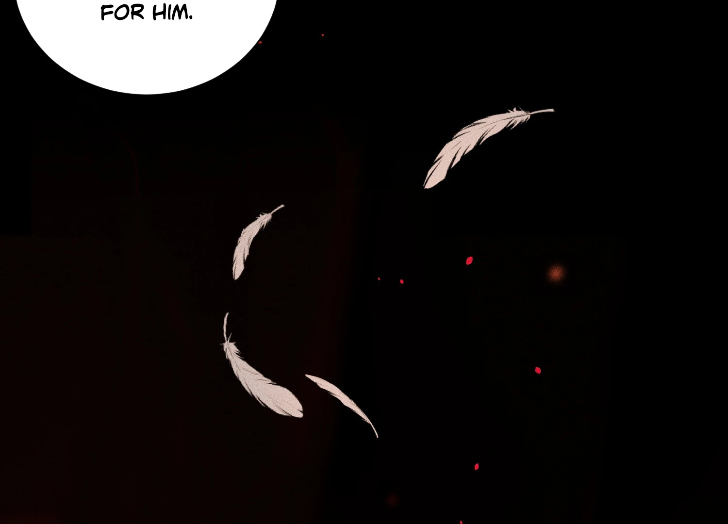 Do As You Please - Chapter 13 manhwa