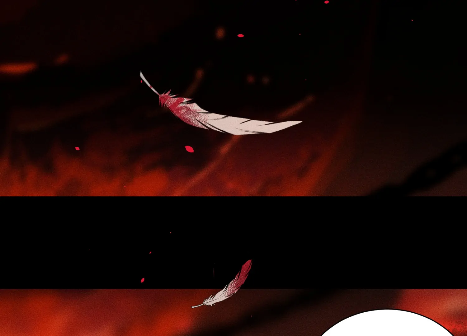 Do As You Please - Chapter 13 manhwa
