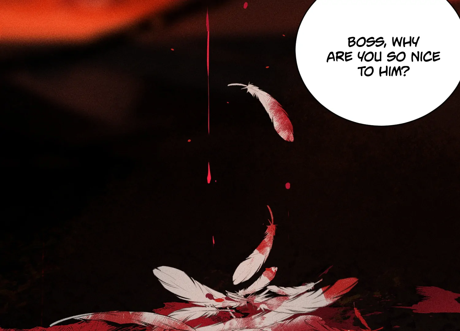 Do As You Please - Chapter 13 manhwa