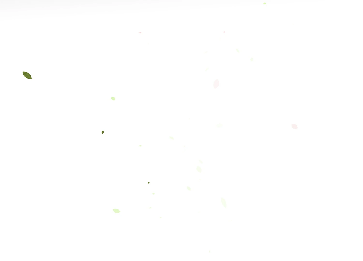 Do As You Please - Chapter 13 manhwa