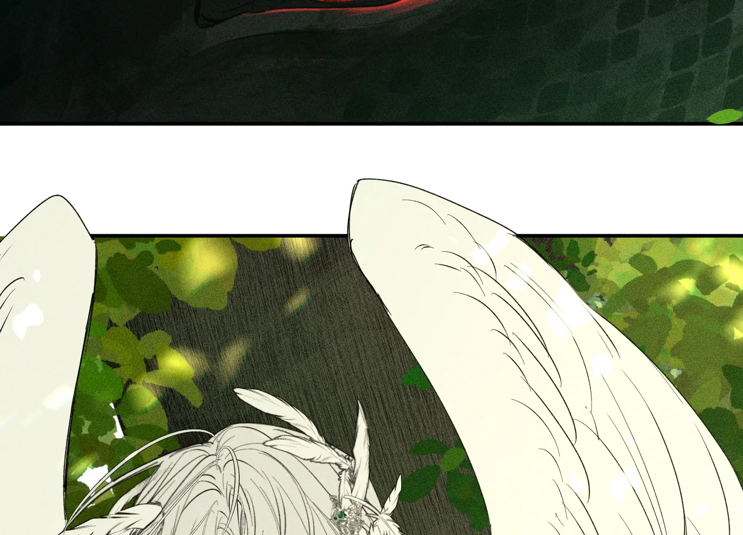 Do As You Please - Chapter 13 manhwa