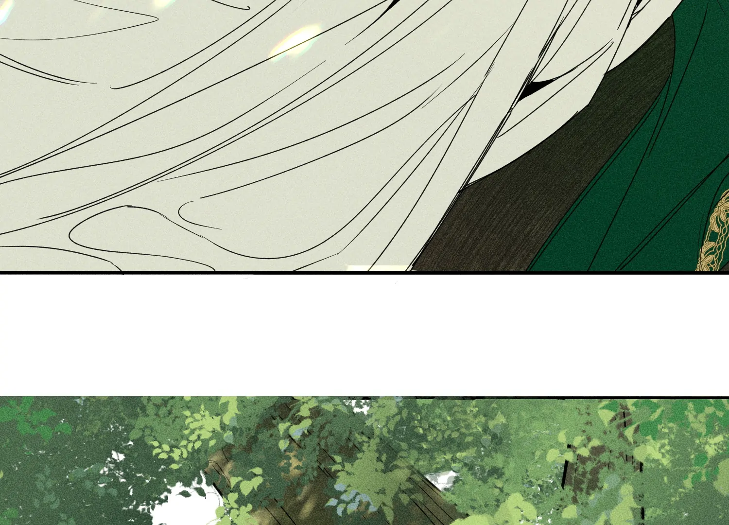 Do As You Please - Chapter 13 manhwa
