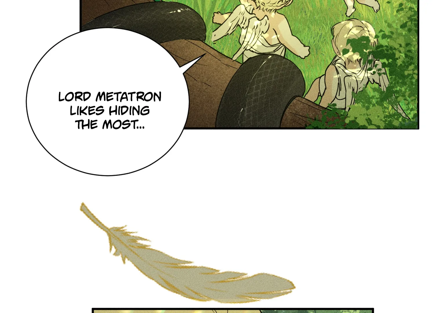 Do As You Please - Chapter 13 manhwa