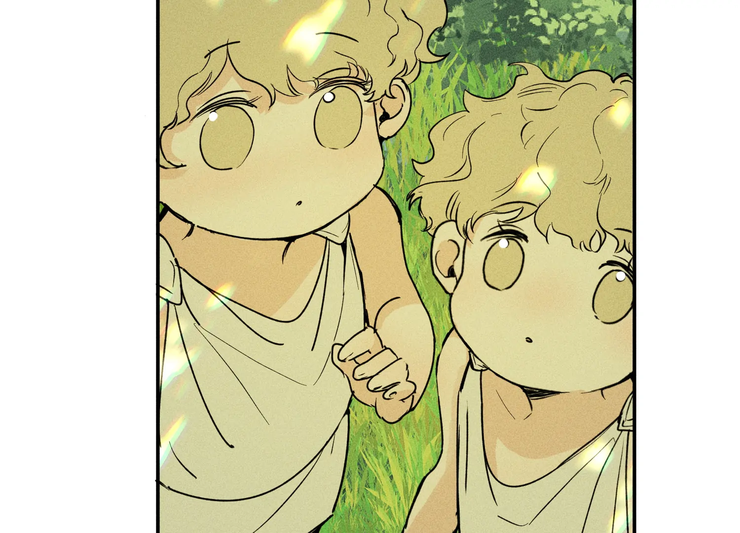 Do As You Please - Chapter 13 manhwa