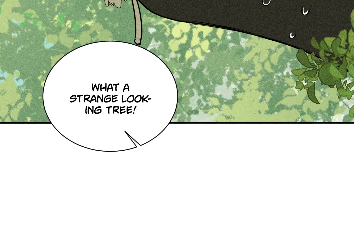 Do As You Please - Chapter 13 manhwa