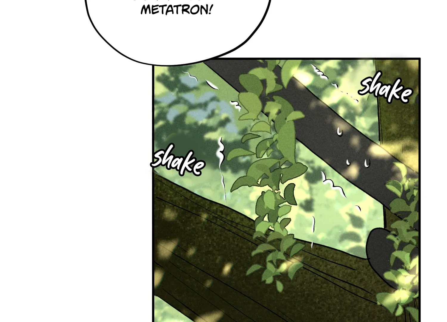 Do As You Please - Chapter 13 manhwa