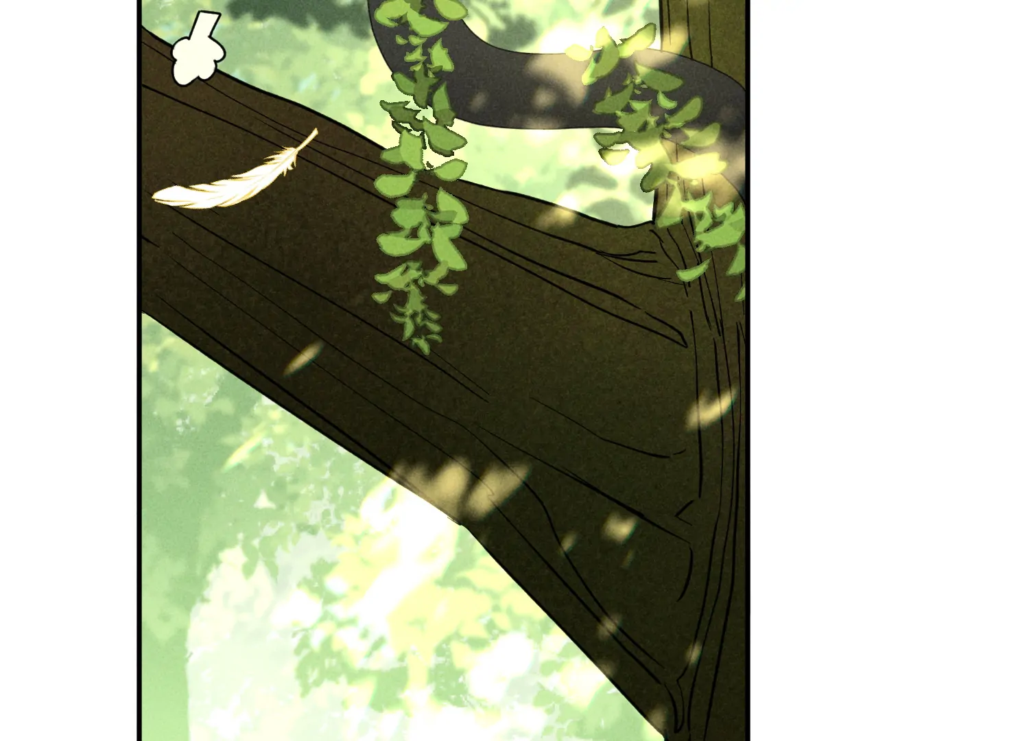 Do As You Please - Chapter 13 manhwa