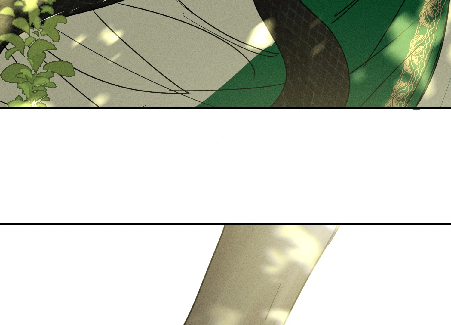 Do As You Please - Chapter 13 manhwa