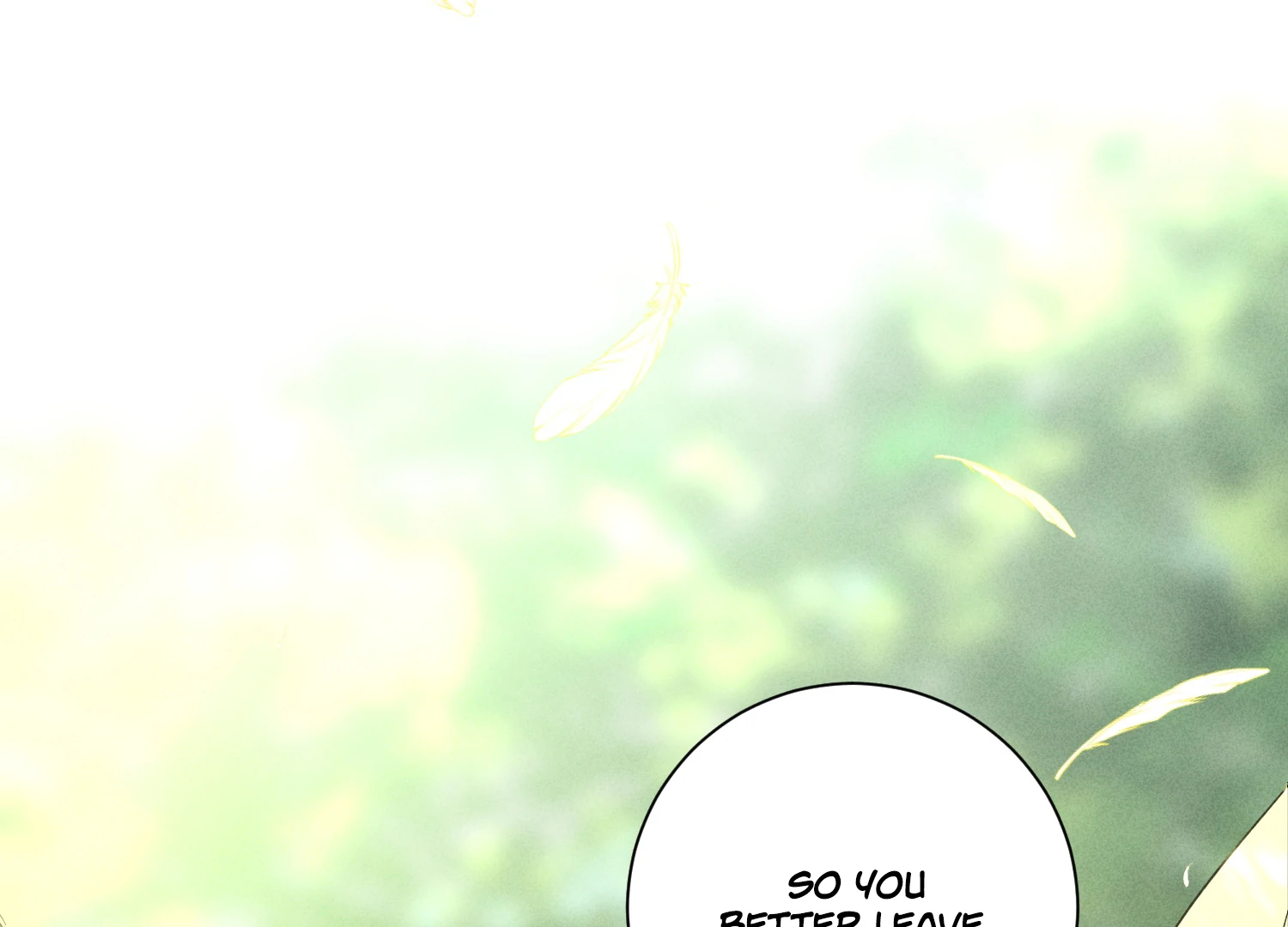 Do As You Please - Chapter 13 manhwa