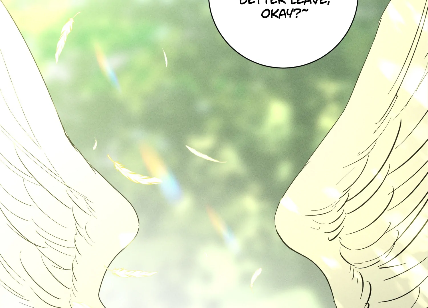 Do As You Please - Chapter 13 manhwa