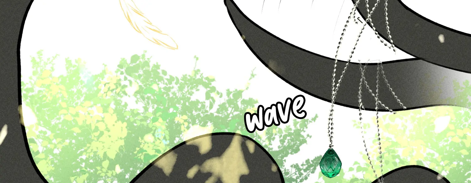 Do As You Please - Chapter 13 manhwa