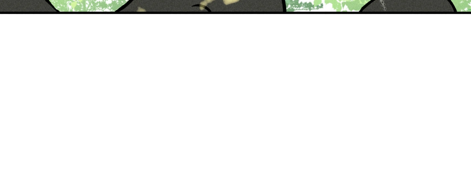 Do As You Please - Chapter 13 manhwa