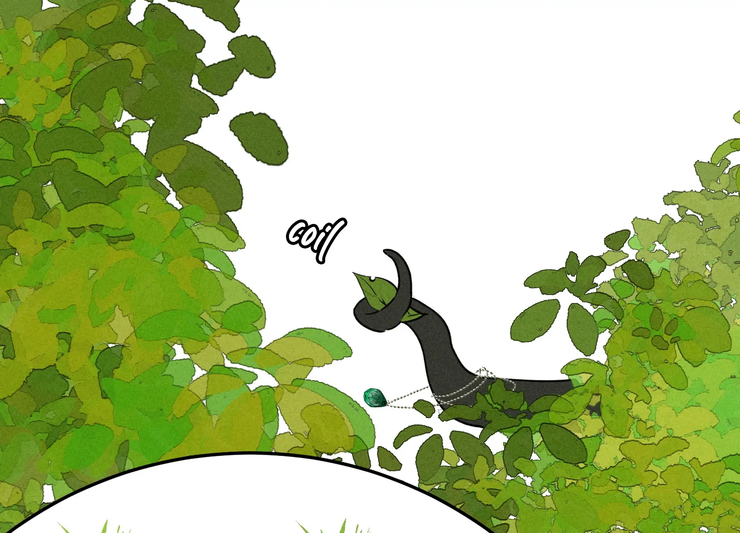 Do As You Please - Chapter 13 manhwa