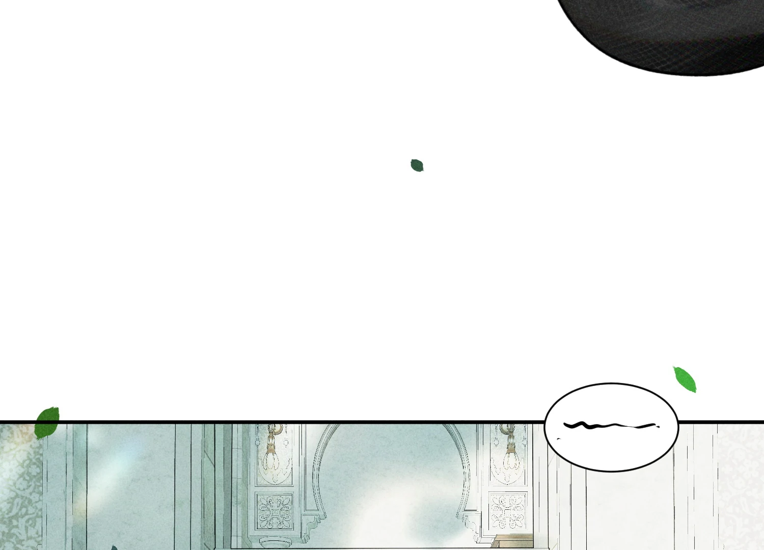 Do As You Please - Chapter 13 manhwa
